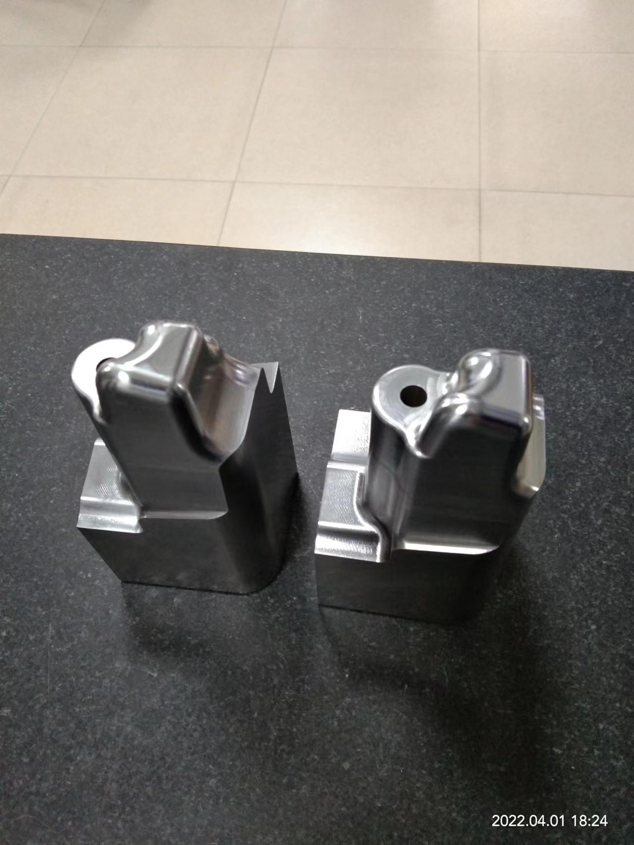 治工具15