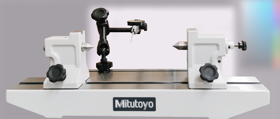 大连鸿裕远精密模具有限公司