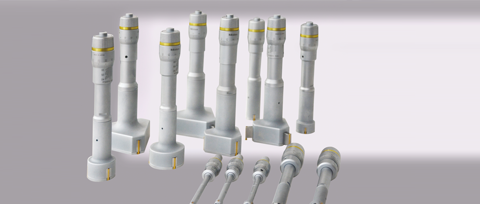 大连鸿裕远精密模具有限公司