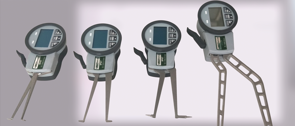 大连鸿裕远精密模具有限公司