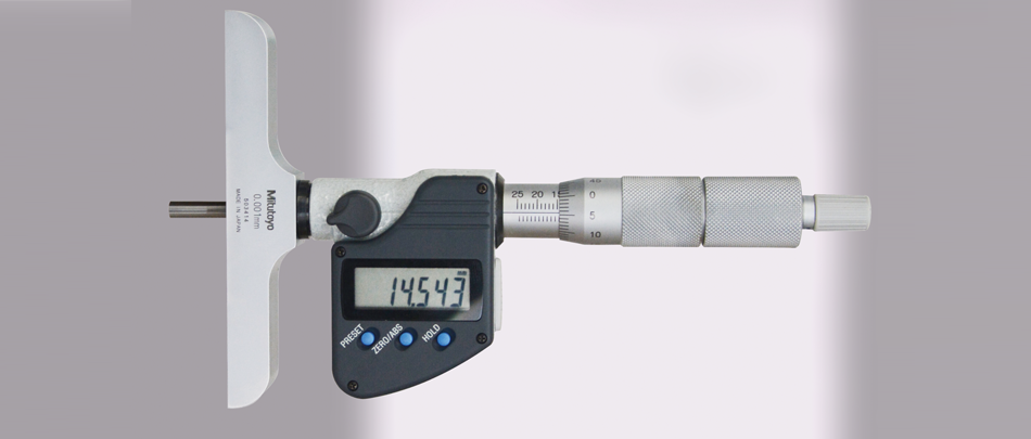 大连鸿裕远精密模具有限公司