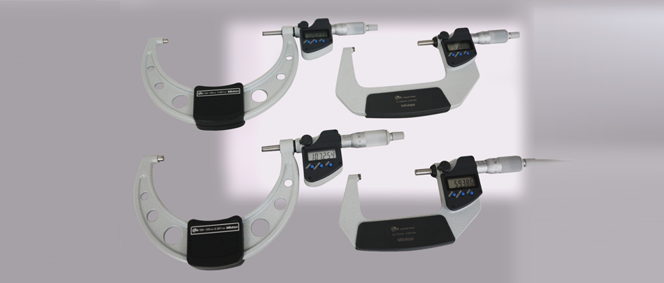大连鸿裕远精密模具有限公司